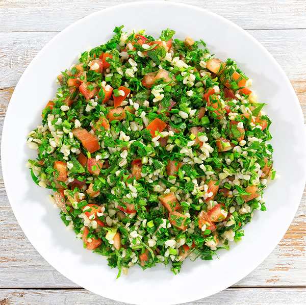 5.-Tabouli-(Nutritional-preps)