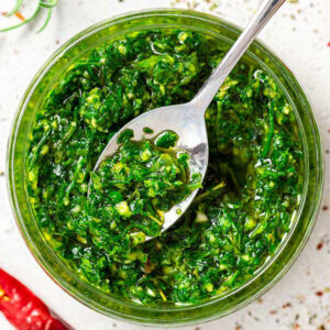 Schug-–-A-Delicious,-Nutrient-dense-Condiment